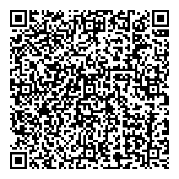 Mirá esta propiedad en tu teléfono