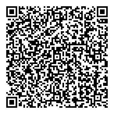 Mirá esta propiedad en tu teléfono