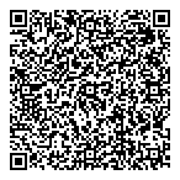 Mirá esta propiedad en tu teléfono