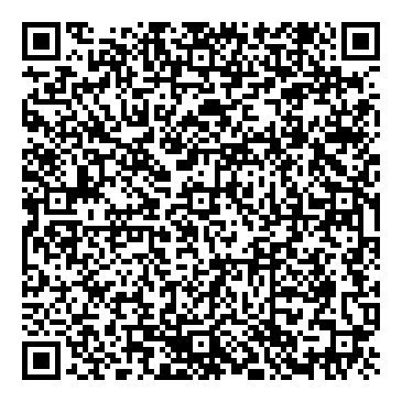 Mirá esta propiedad en tu teléfono