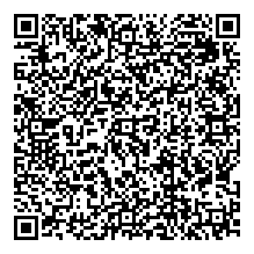 Mirá esta propiedad en tu teléfono