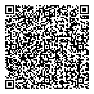 Mirá esta propiedad en tu teléfono