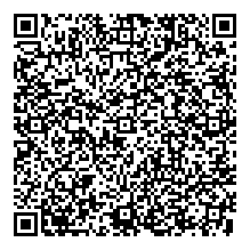 Mirá esta propiedad en tu teléfono