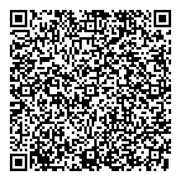 Mirá esta propiedad en tu teléfono