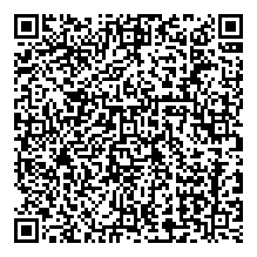 Mirá esta propiedad en tu teléfono