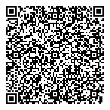 Mirá esta propiedad en tu teléfono