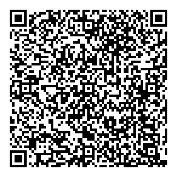 Mirá esta propiedad en tu teléfono