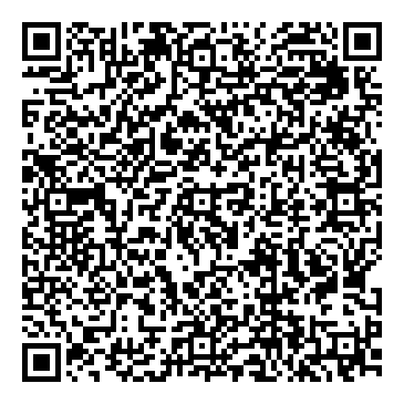 Mirá esta propiedad en tu teléfono