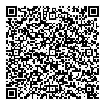 Mirá esta propiedad en tu teléfono