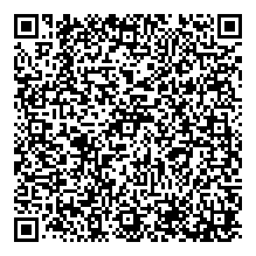 Mirá esta propiedad en tu teléfono