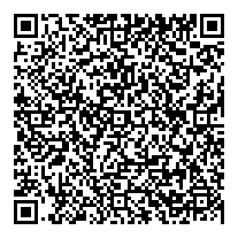 Mirá esta propiedad en tu teléfono