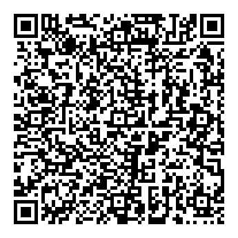 Mirá esta propiedad en tu teléfono