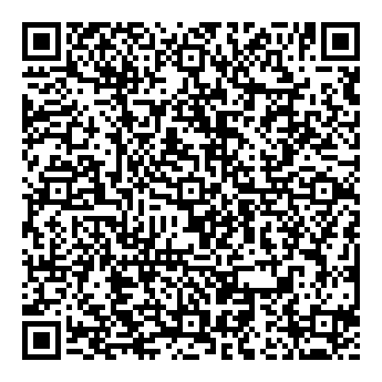 Mirá esta propiedad en tu teléfono