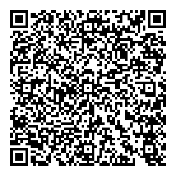 Mirá esta propiedad en tu teléfono