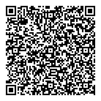 Mirá esta propiedad en tu teléfono