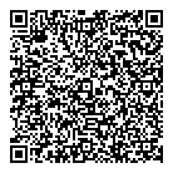 Mirá esta propiedad en tu teléfono