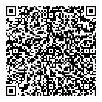 Mirá esta propiedad en tu teléfono