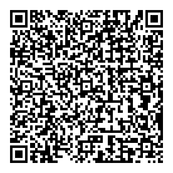 Mirá esta propiedad en tu teléfono