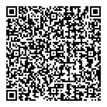 Mirá esta propiedad en tu teléfono