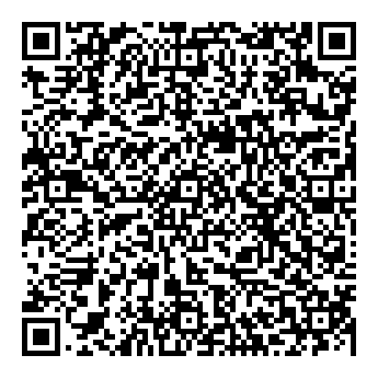 Mirá esta propiedad en tu teléfono