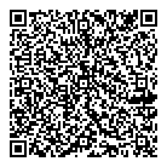 Mirá esta propiedad en tu teléfono