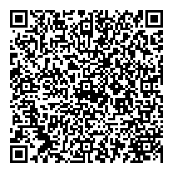 Mirá esta propiedad en tu teléfono