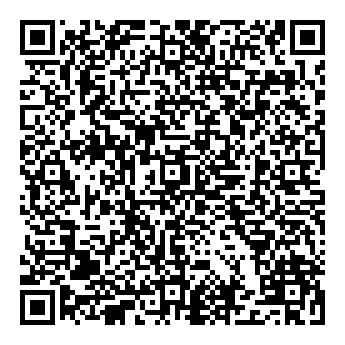 Mirá esta propiedad en tu teléfono