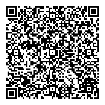 Mirá esta propiedad en tu teléfono