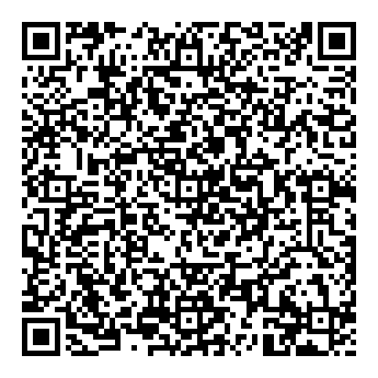 Mirá esta propiedad en tu teléfono