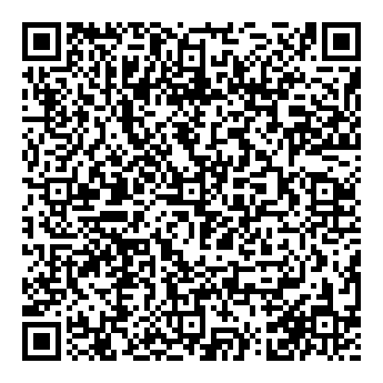 Mirá esta propiedad en tu teléfono