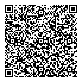 Mirá esta propiedad en tu teléfono