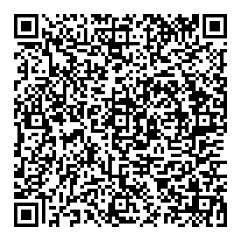 Mirá esta propiedad en tu teléfono