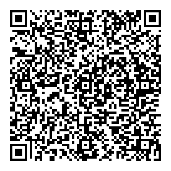 Mirá esta propiedad en tu teléfono