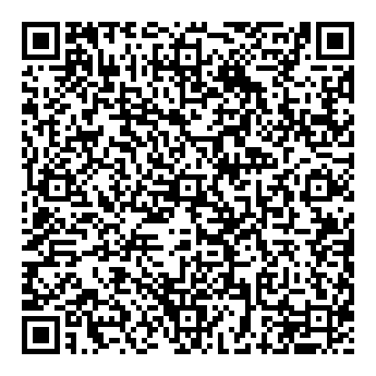 Mirá esta propiedad en tu teléfono