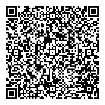 Mirá esta propiedad en tu teléfono