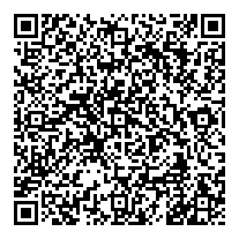 Mirá esta propiedad en tu teléfono