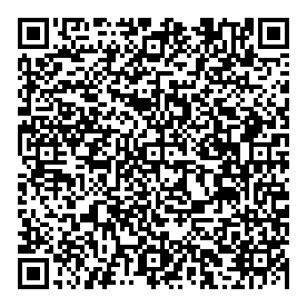 Mirá esta propiedad en tu teléfono